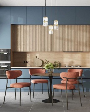 Стул Ayla в Ханты-Мансийске - hanty-mansiysk.ok-mebel.com | фото 8