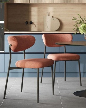 Стул Ayla в Ханты-Мансийске - hanty-mansiysk.ok-mebel.com | фото 9