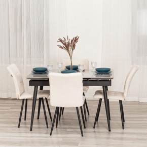 Стул Bari LT в Ханты-Мансийске - hanty-mansiysk.ok-mebel.com | фото 10