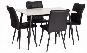 Стул Bari LT в Ханты-Мансийске - hanty-mansiysk.ok-mebel.com | фото 13