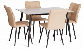 Стул Bari LT в Ханты-Мансийске - hanty-mansiysk.ok-mebel.com | фото 2