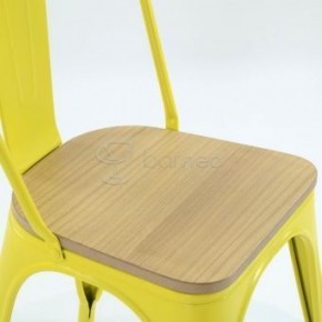 Стул Barneo N-236 Tolix Wood style в Ханты-Мансийске - hanty-mansiysk.ok-mebel.com | фото 15
