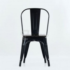 Стул Barneo N-236 Tolix Wood style в Ханты-Мансийске - hanty-mansiysk.ok-mebel.com | фото 2