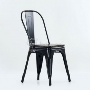 Стул Barneo N-236 Tolix Wood style в Ханты-Мансийске - hanty-mansiysk.ok-mebel.com | фото 3