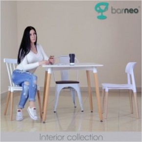 Стул Barneo N-236 Tolix Wood style в Ханты-Мансийске - hanty-mansiysk.ok-mebel.com | фото 7