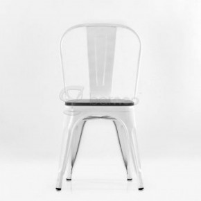 Стул Barneo N-236 Tolix Wood style в Ханты-Мансийске - hanty-mansiysk.ok-mebel.com | фото 9