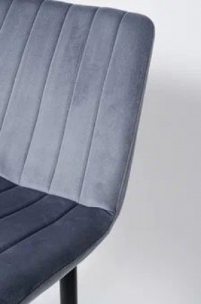 Стул барный BC 1723 в Ханты-Мансийске - hanty-mansiysk.ok-mebel.com | фото 2