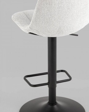 Стул барный Code в Ханты-Мансийске - hanty-mansiysk.ok-mebel.com | фото 6