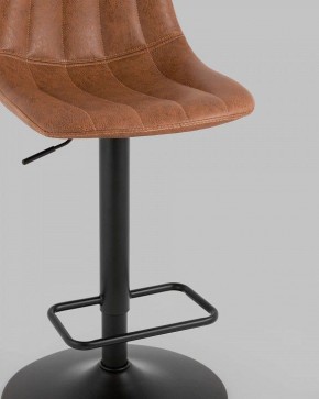 Стул барный Code в Ханты-Мансийске - hanty-mansiysk.ok-mebel.com | фото 7