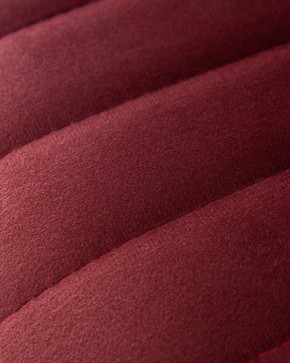 Стул барный DOBRIN CHARLY, винный велюр (MJ9-35) в Ханты-Мансийске - hanty-mansiysk.ok-mebel.com | фото 7
