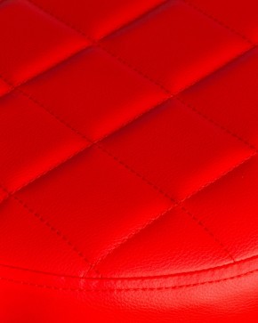 Стул барный DOBRIN MOLLY, красный в Ханты-Мансийске - hanty-mansiysk.ok-mebel.com | фото 8