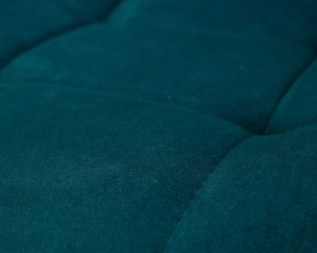 Стул барный DOBRIN TAILOR, морской волны велюр (MJ9-99) в Ханты-Мансийске - hanty-mansiysk.ok-mebel.com | фото 7