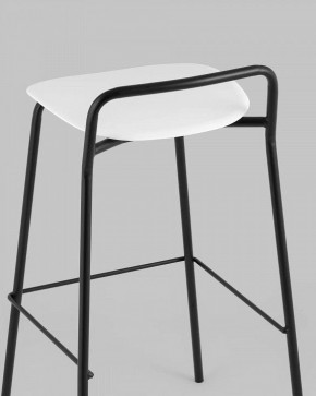 Стул барный Mantis в Ханты-Мансийске - hanty-mansiysk.ok-mebel.com | фото 6