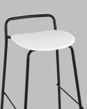 Стул барный Mantis в Ханты-Мансийске - hanty-mansiysk.ok-mebel.com | фото 7