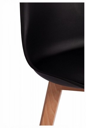 Стул барный Tulip Bar (mod. C1014H-1) в Ханты-Мансийске - hanty-mansiysk.ok-mebel.com | фото 10
