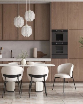 Стул Блейз в Ханты-Мансийске - hanty-mansiysk.ok-mebel.com | фото 9