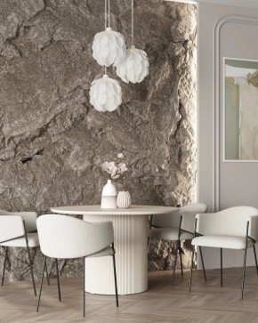 Стул Brace в Ханты-Мансийске - hanty-mansiysk.ok-mebel.com | фото 9