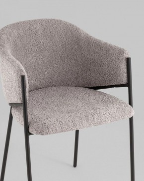 Стул Brace в Ханты-Мансийске - hanty-mansiysk.ok-mebel.com | фото 7