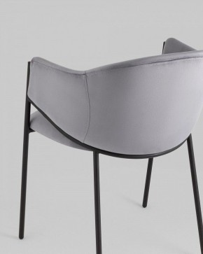 Стул Brace в Ханты-Мансийске - hanty-mansiysk.ok-mebel.com | фото 6
