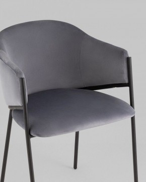 Стул Brace в Ханты-Мансийске - hanty-mansiysk.ok-mebel.com | фото 7