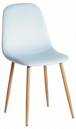 Стул Breeze (mod. 4724) в Ханты-Мансийске - hanty-mansiysk.ok-mebel.com | фото