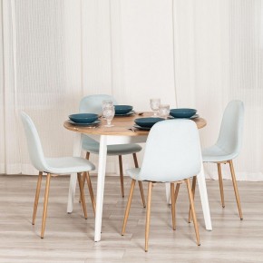 Стул Breeze (mod. 4724) в Ханты-Мансийске - hanty-mansiysk.ok-mebel.com | фото 11