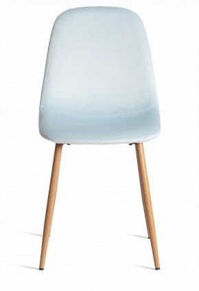 Стул Breeze (mod. 4724) в Ханты-Мансийске - hanty-mansiysk.ok-mebel.com | фото 2