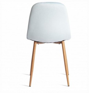 Стул Breeze (mod. 4724) в Ханты-Мансийске - hanty-mansiysk.ok-mebel.com | фото 4