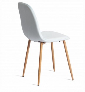 Стул Breeze (mod. 4724) в Ханты-Мансийске - hanty-mansiysk.ok-mebel.com | фото 5