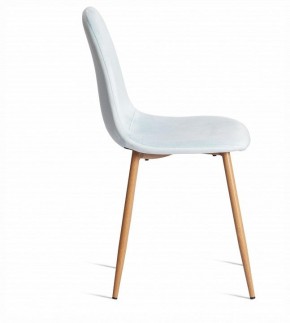 Стул Breeze (mod. 4724) в Ханты-Мансийске - hanty-mansiysk.ok-mebel.com | фото 6
