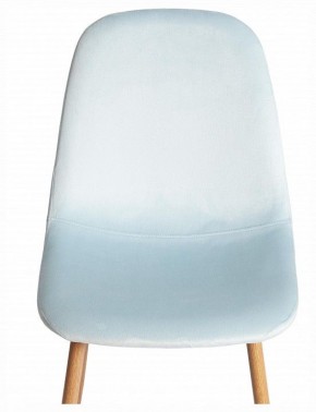 Стул Breeze (mod. 4724) в Ханты-Мансийске - hanty-mansiysk.ok-mebel.com | фото 7