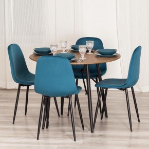Стул Breeze (mod. 4724) в Ханты-Мансийске - hanty-mansiysk.ok-mebel.com | фото 11
