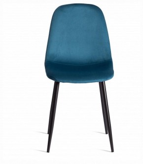 Стул Breeze (mod. 4724) в Ханты-Мансийске - hanty-mansiysk.ok-mebel.com | фото 2