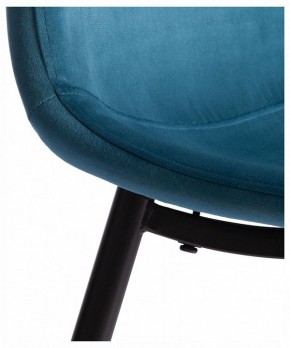 Стул Breeze (mod. 4724) в Ханты-Мансийске - hanty-mansiysk.ok-mebel.com | фото 9