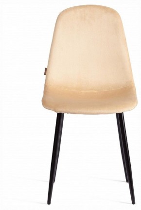 Стул Breeze (mod. JSC-58) в Ханты-Мансийске - hanty-mansiysk.ok-mebel.com | фото 2