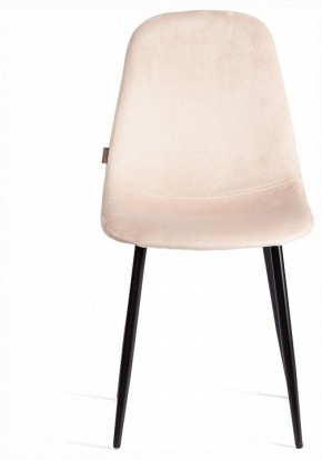 Стул Breeze (mod. JSC-58) в Ханты-Мансийске - hanty-mansiysk.ok-mebel.com | фото 2