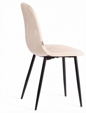 Стул Breeze (mod. JSC-58) в Ханты-Мансийске - hanty-mansiysk.ok-mebel.com | фото 4