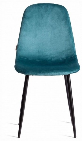Стул Breeze (mod. JSC-58) в Ханты-Мансийске - hanty-mansiysk.ok-mebel.com | фото 2