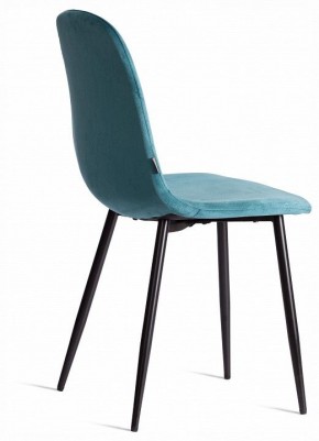 Стул Breeze (mod. JSC-58) в Ханты-Мансийске - hanty-mansiysk.ok-mebel.com | фото 4