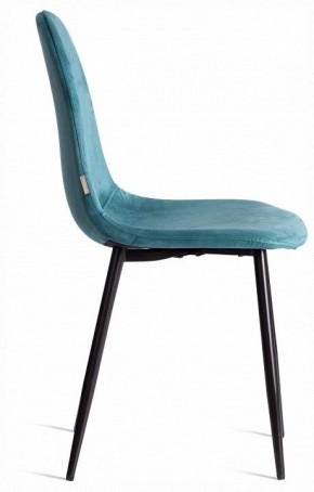 Стул Breeze (mod. JSC-58) в Ханты-Мансийске - hanty-mansiysk.ok-mebel.com | фото 5