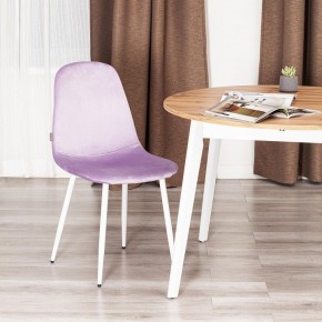 Стул Breeze (mod. JSC-58) в Ханты-Мансийске - hanty-mansiysk.ok-mebel.com | фото 10