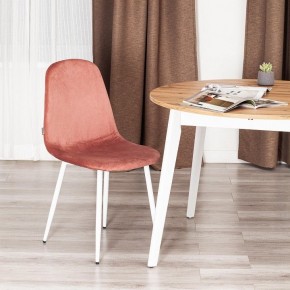 Стул Breeze (mod. JSC-58) в Ханты-Мансийске - hanty-mansiysk.ok-mebel.com | фото 10