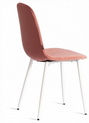 Стул Breeze (mod. JSC-58) в Ханты-Мансийске - hanty-mansiysk.ok-mebel.com | фото 4