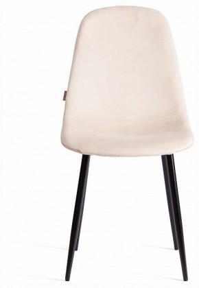 Стул Breeze (mod. JSC-58) в Ханты-Мансийске - hanty-mansiysk.ok-mebel.com | фото 2