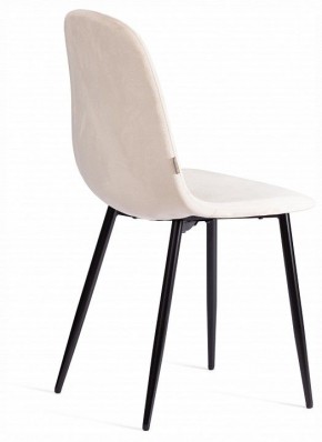 Стул Breeze (mod. JSC-58) в Ханты-Мансийске - hanty-mansiysk.ok-mebel.com | фото 4