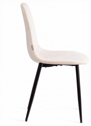 Стул Breeze (mod. JSC-58) в Ханты-Мансийске - hanty-mansiysk.ok-mebel.com | фото 5