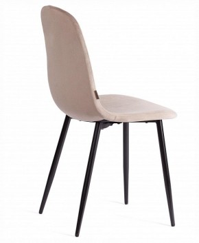 Стул Breeze (mod. JSC-58) в Ханты-Мансийске - hanty-mansiysk.ok-mebel.com | фото 3
