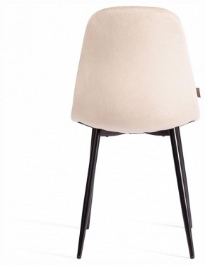Стул Breeze (mod. JSC-58) в Ханты-Мансийске - hanty-mansiysk.ok-mebel.com | фото 10