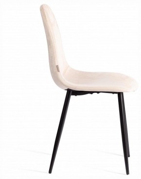 Стул Breeze (mod. JSC-58) в Ханты-Мансийске - hanty-mansiysk.ok-mebel.com | фото 2