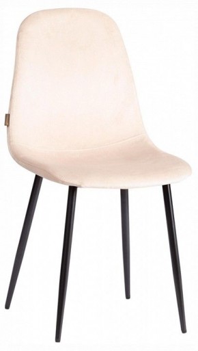 Стул Breeze (mod. JSC-58) в Ханты-Мансийске - hanty-mansiysk.ok-mebel.com | фото 8